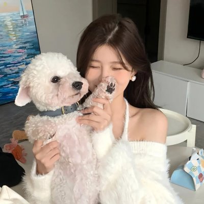 妙媳妇见公婆