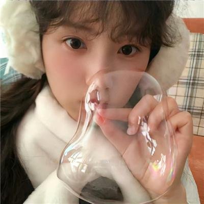 糖尿病的礼物