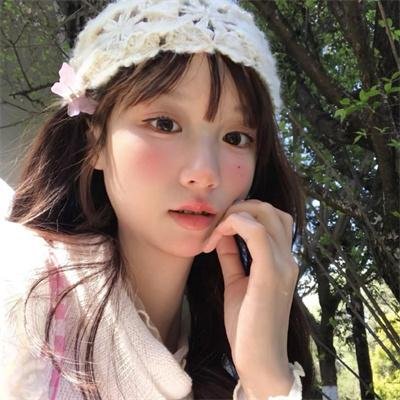 科学魔王