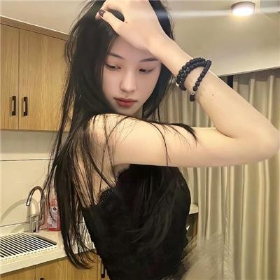 大地雄心