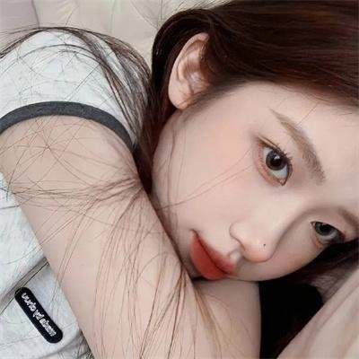 隔壁夫妇第二季