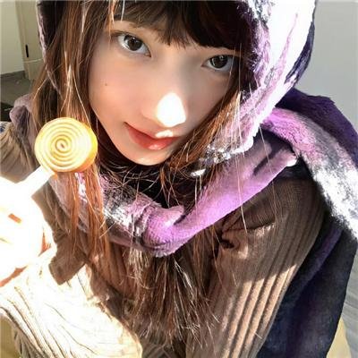 新霍士歌舞团