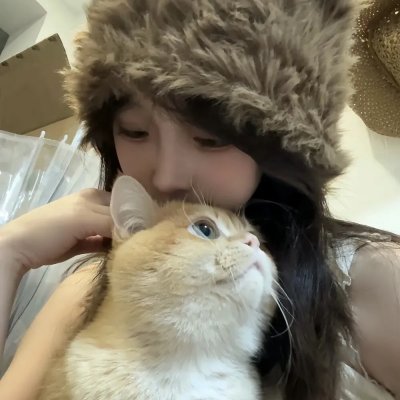 婶子