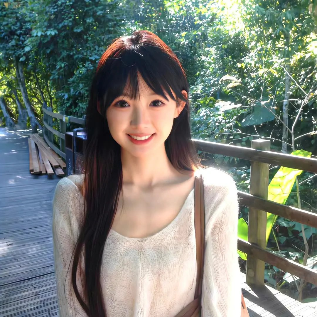 恋恋贝鲁特