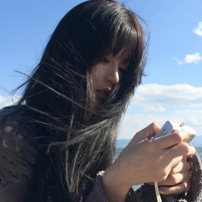 青谷子