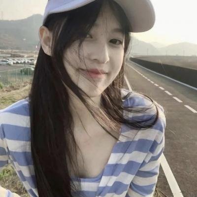 血色浪漫