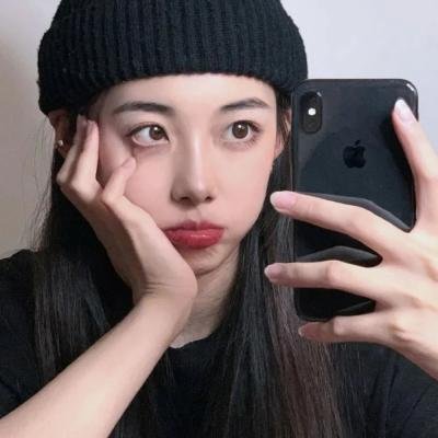 访问者