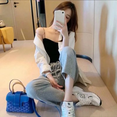 我儿狂热