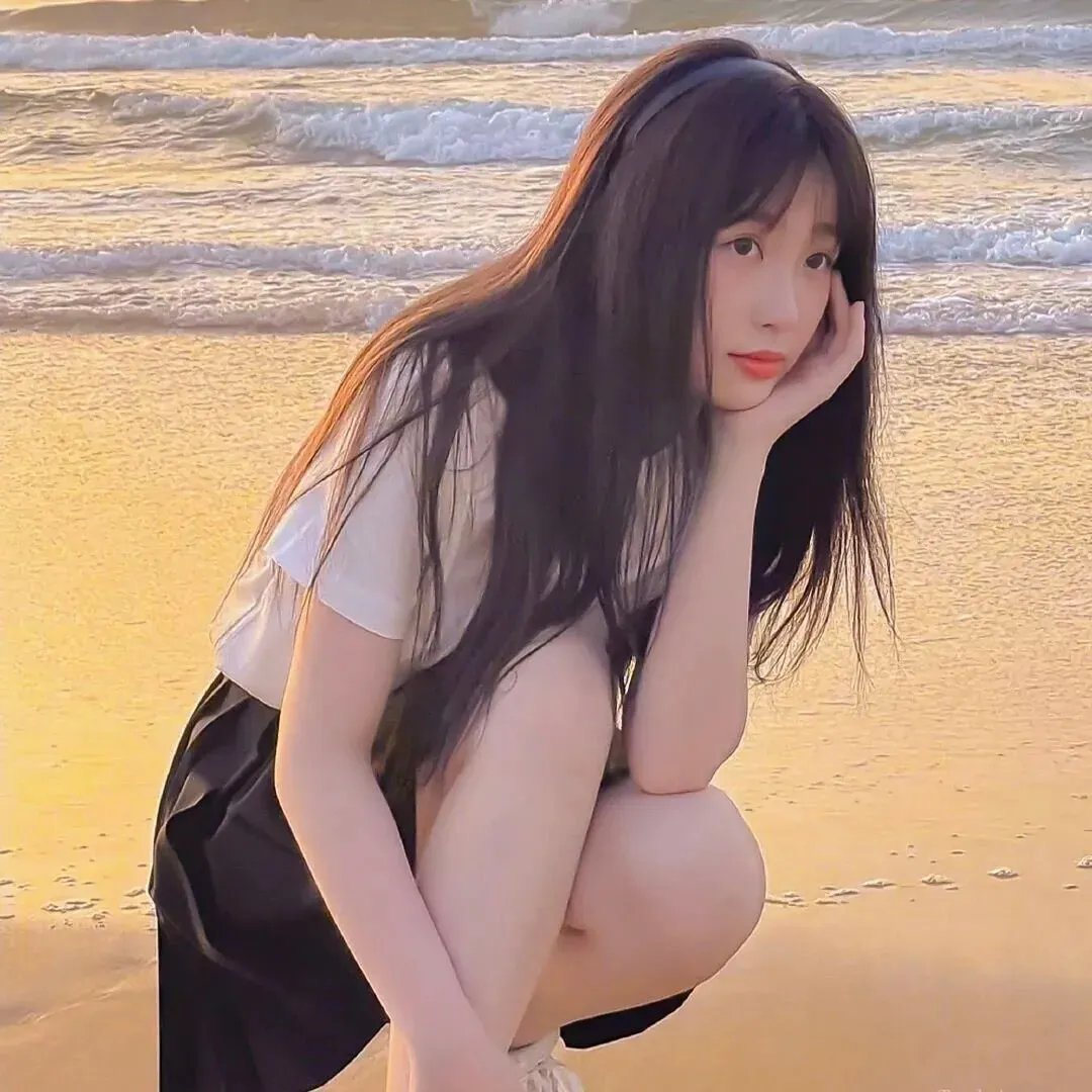 水的故事