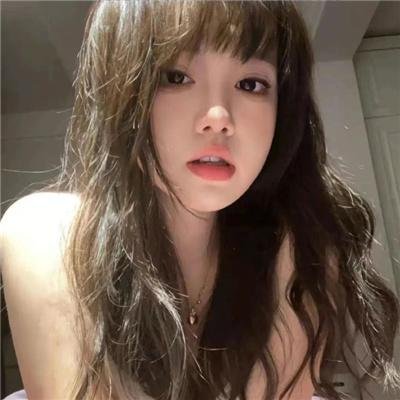 先驱者
